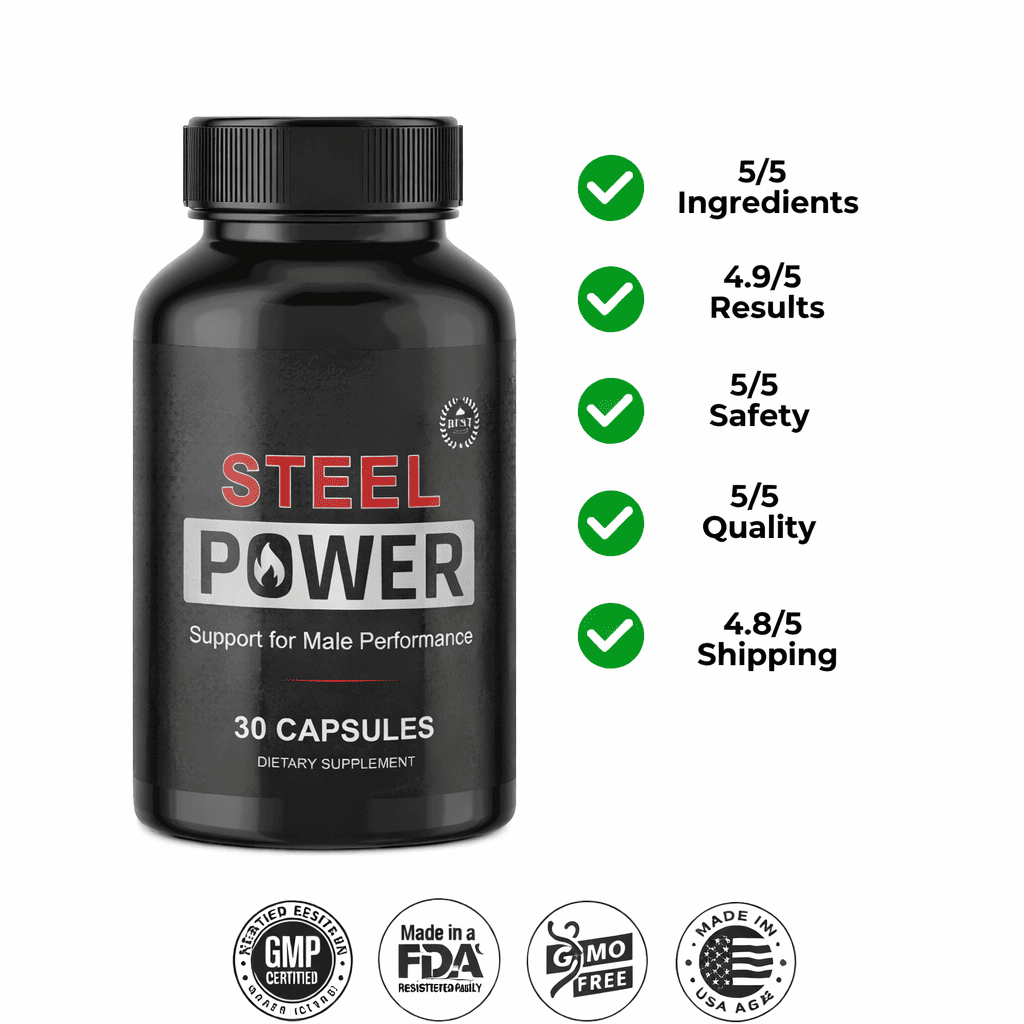 Suplemento-Steel-Power-para-desempenho-masculino-1.png